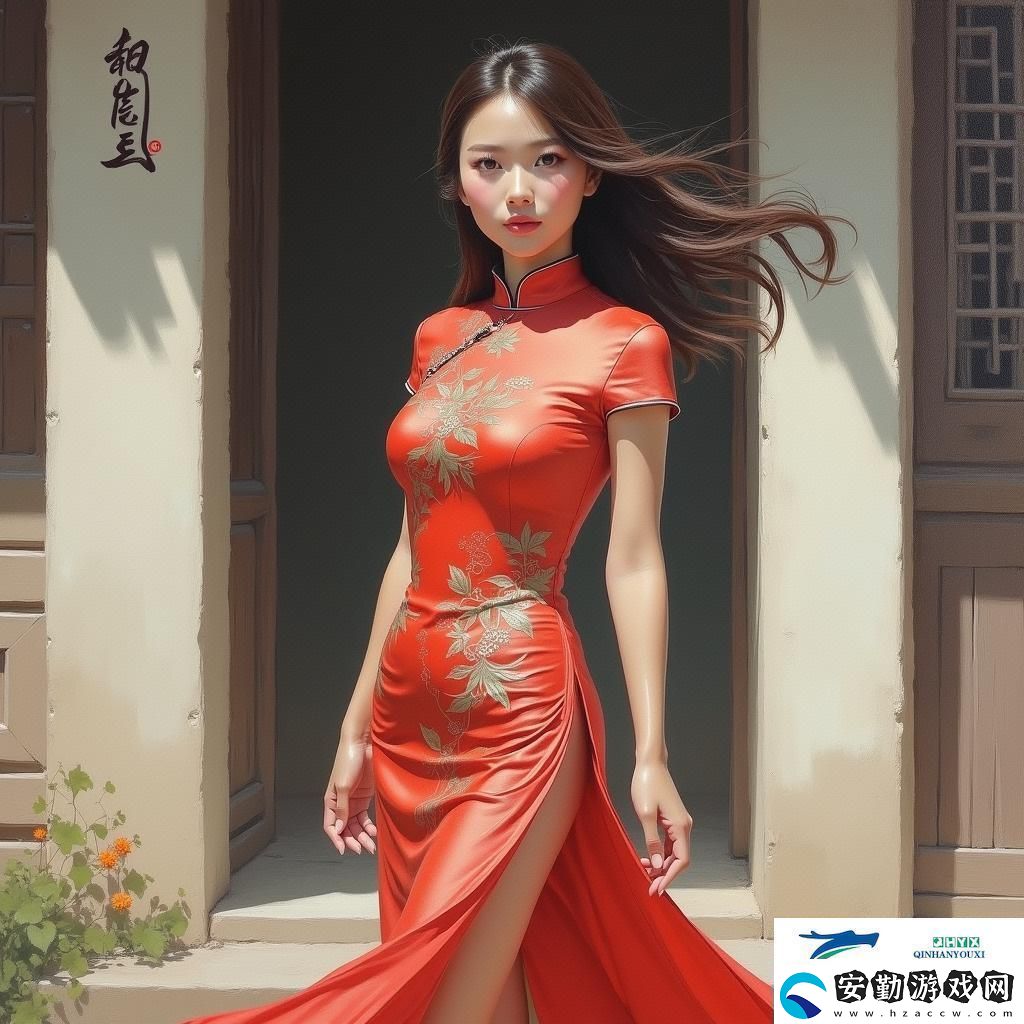 為什么你應(yīng)該選擇黃色軟件app3.0.3免費(fèi)版