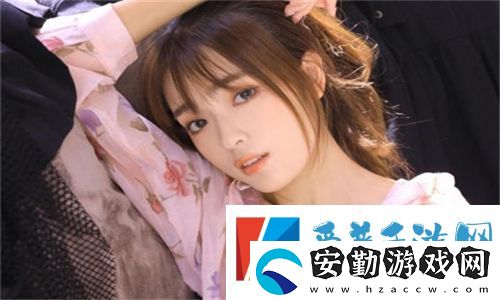 自述吃了春晚藥后有多瘋狂