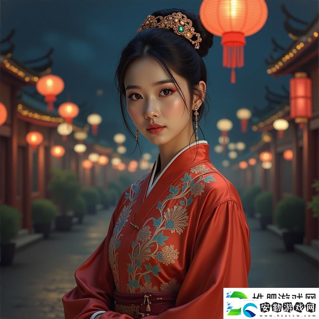 如何通過(guò)http