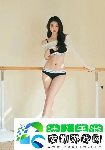 征服巧梅嬸全文閱讀無彈窗筆趣閣