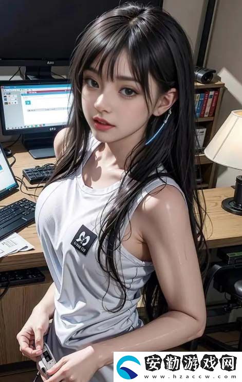 麻花天美星空無(wú)限免費(fèi)觀看電視劇