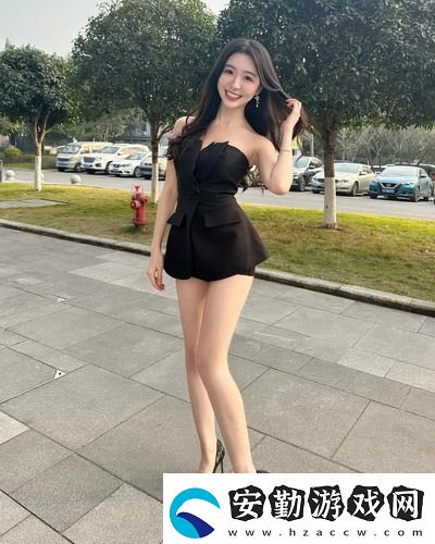 ***B嗓BBBB榛BBBB