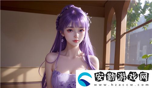 女性快感丹緊潤(rùn)丹功效及其對(duì)女性健康的深遠(yuǎn)影響