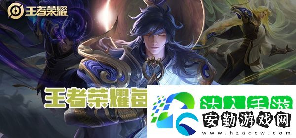 在昨天公眾號推文的頭圖中