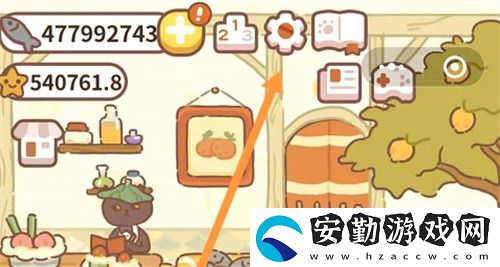 動物餐廳禮包碼2022