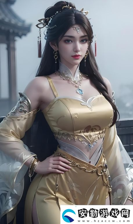 “可不可以干濕你現(xiàn)場(chǎng)播放印度”的背后含義是什么