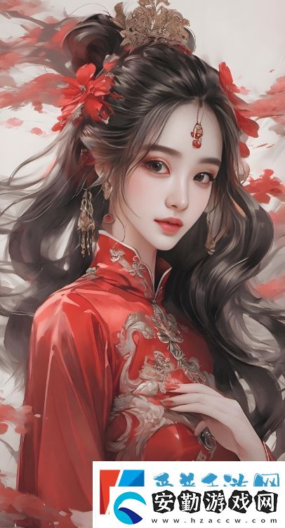 初嘗禁果2