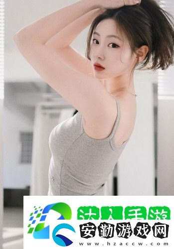 暴躁46集全免費(fèi)中文版電視劇