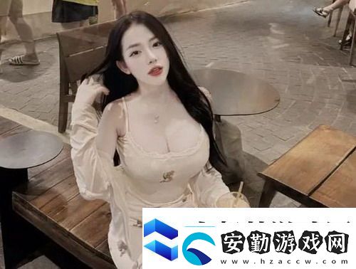 100%透光裸妝輕松展現(xiàn)真實(shí)美網(wǎng)友