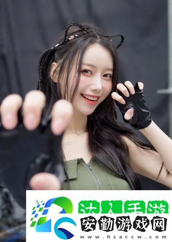 甘庶地里的小娟第6集