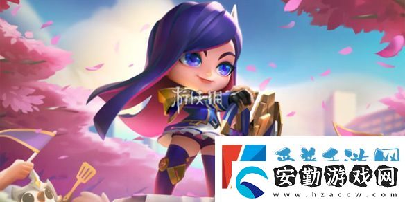 金鏟鏟之戰(zhàn)幻境召喚有什么