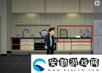 【獎(jiǎng)勵(lì)獲取】如果可以回家早一點(diǎn)漫長的等待和揪心的白日夢