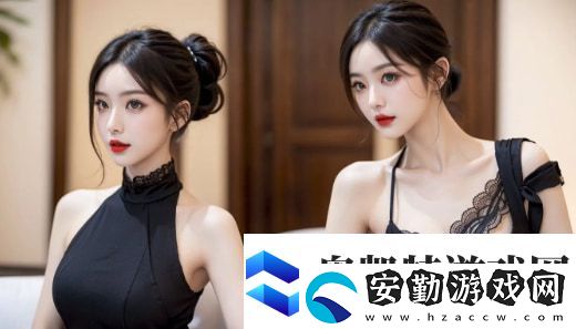 爸爸的擎天柱讓我看第二集
