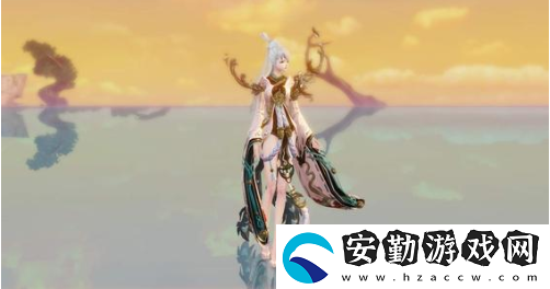 天諭手游怎么自動(dòng)掛機(jī)
