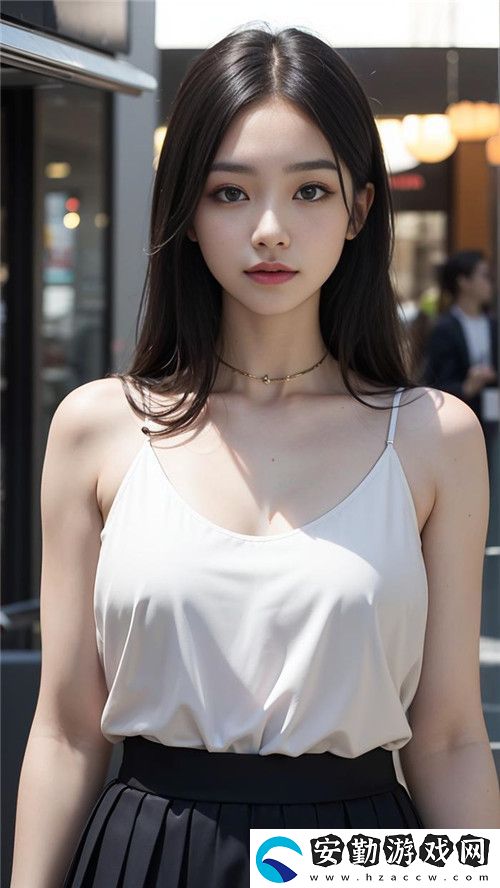 黃金網(wǎng)站APP視頻大全下載