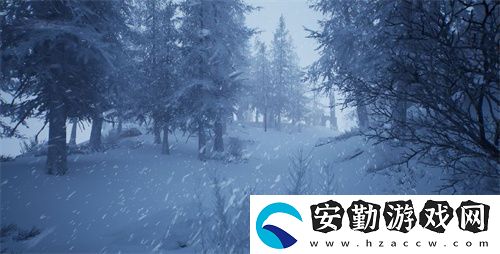 黑光生存進(jìn)化首測資格不限量放送