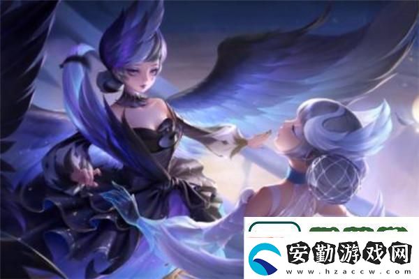 原神4.6版本即將上線