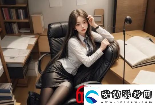 推薦幾款免費(fèi)的外國站瀏覽器助你更流暢地瀏覽全球絡(luò)
