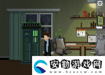 【獎(jiǎng)勵(lì)獲取】如果可以回家早一點(diǎn)漫長的等待和揪心的白日夢