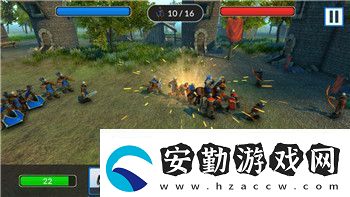 惡魔學(xué)家攻略圖文大全