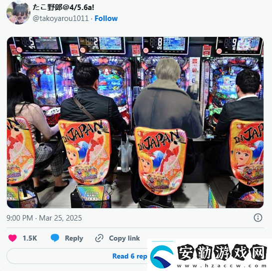 生化危機(jī)官方公開里昂素材！導(dǎo)致惡搞素材不斷！