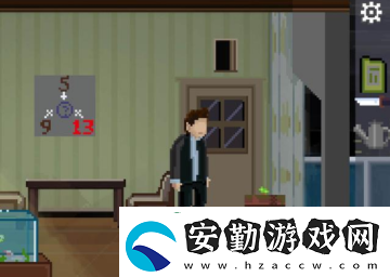 【獎(jiǎng)勵(lì)獲取】如果可以回家早一點(diǎn)漫長的等待和揪心的白日夢