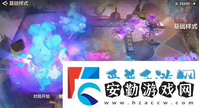金鏟鏟之戰(zhàn)幻境召喚有什么