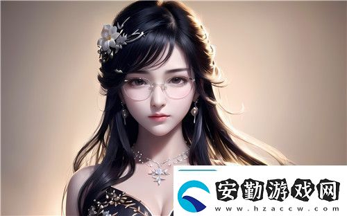 144大但人文藝術(shù)俄羅斯的獨特魅力與全球影響力