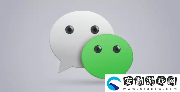 微信朋友圈置頂怎么弄