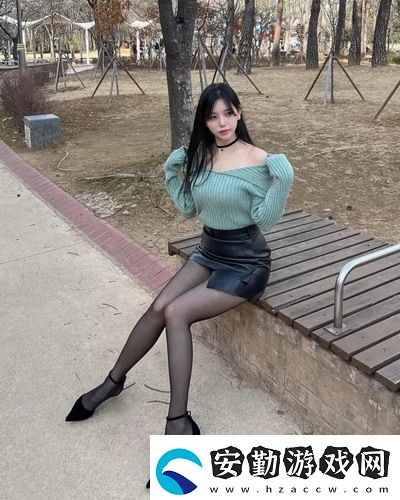 男人女人四十分鐘水流轉