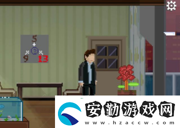 【獎(jiǎng)勵(lì)獲取】如果可以回家早一點(diǎn)漫長的等待和揪心的白日夢
