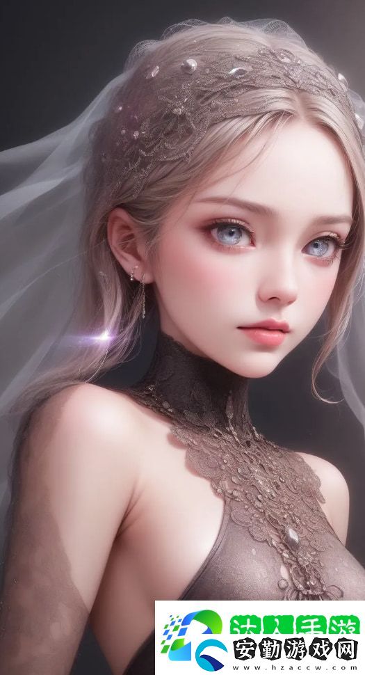 不戴套瑜伽教練3