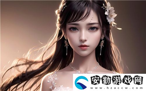 大BBBBBB老人的愛情與財運