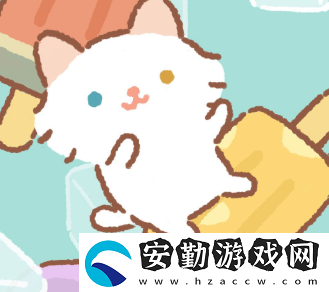 動物餐廳禮包碼2022