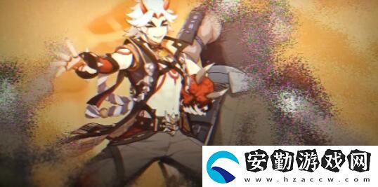荒瀧一斗突破材料2024