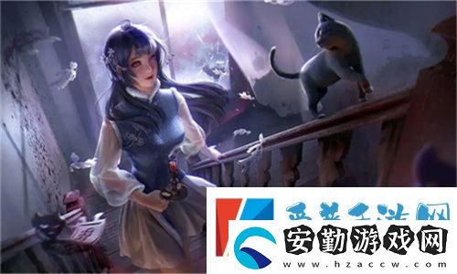 媽媽がだけの心に漂う