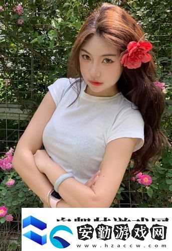 這部少蘿扒開腿秘?讓人桶爽動漫真是創(chuàng)意爆棚
