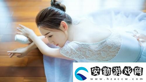 在線觀看免費高清視頻大全追劇提供海量選擇