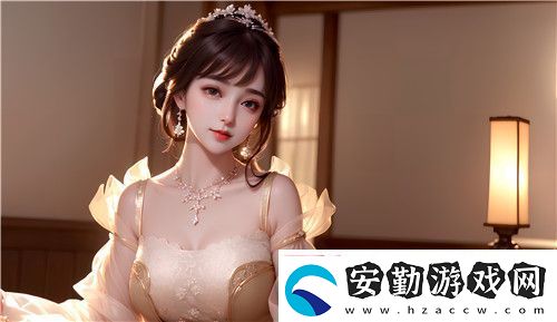 日本W(wǎng)indows