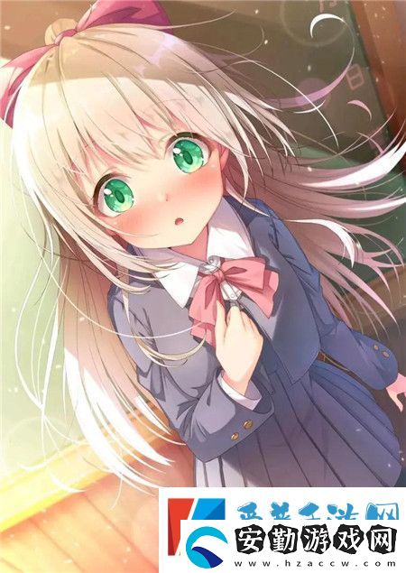 夜里18款禁用b站