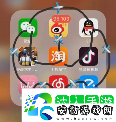 這幅畫名字叫我在食堂找不到位置表情包