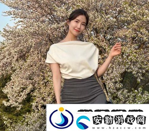 在線觀看免費(fèi)高清視頻大全追劇