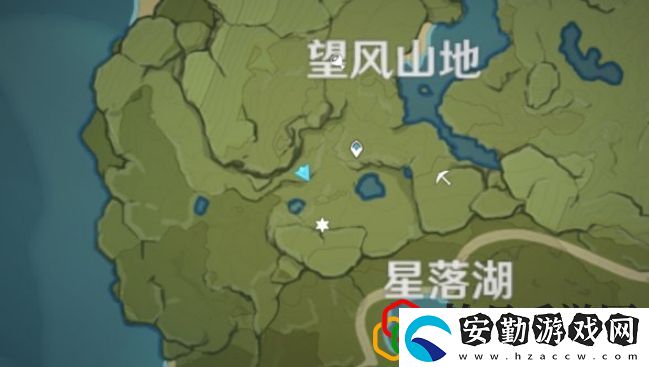 原神1.2緊急任務(wù)怎么觸發(fā)