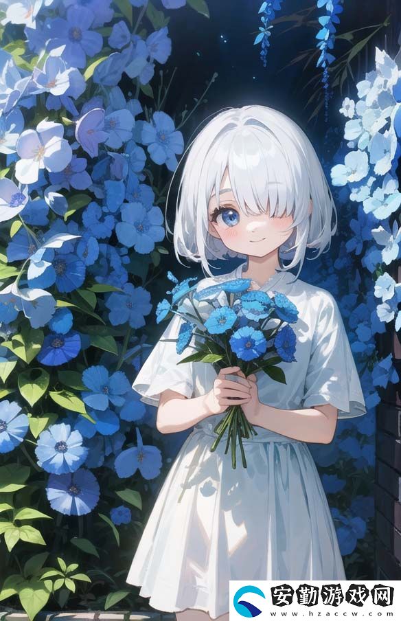 十九歲暴躁少女CS