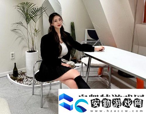 出差的日子葉愛