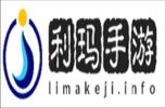 爆裂小隊(duì)醫(yī)師技能介紹