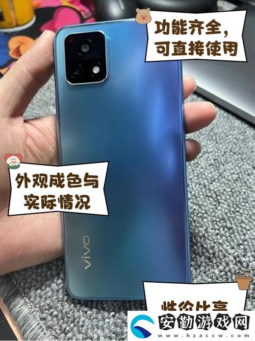 一級成色好的y31s6標準版
