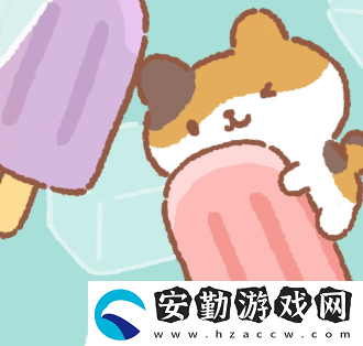 動物餐廳禮包碼2022