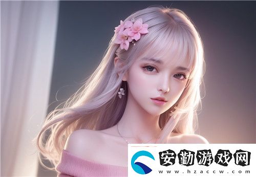 戀奔現(xiàn)