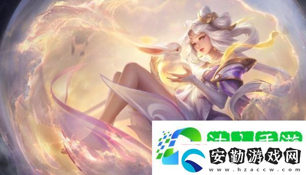 王者榮耀無限火力怎么進(jìn)